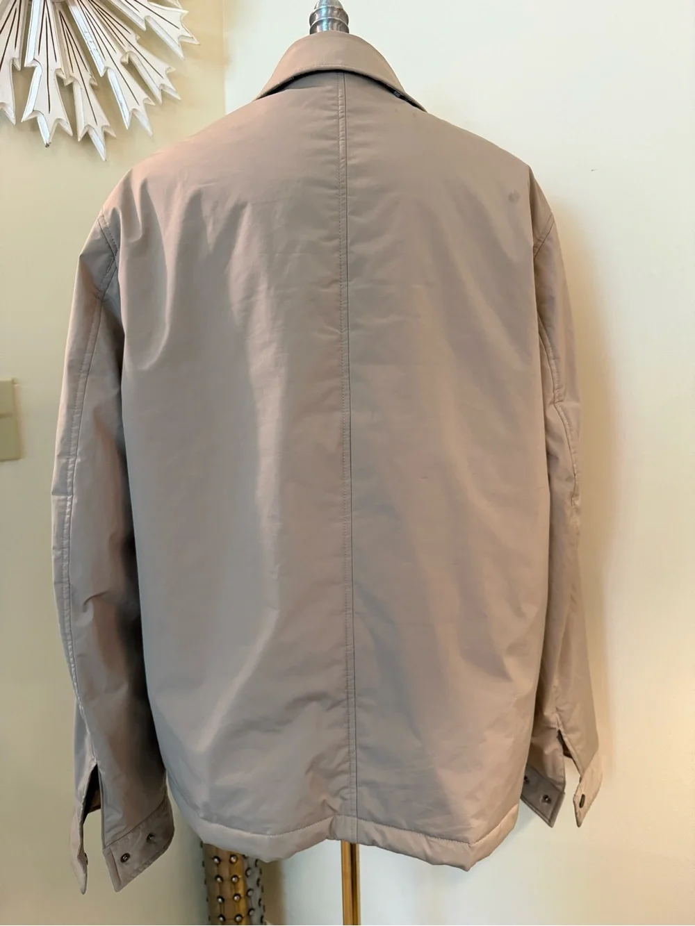 Ted Baker Mens 